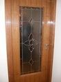 vitraz staklo vp120 