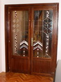 vitraz staklo vp146 
