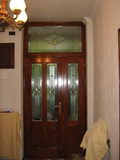 vitraz staklo vp162 