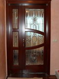 vitraz staklo vp166 