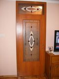 vitraz staklo vp187-1 