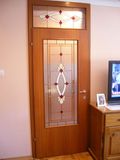 vitraz staklo vp187-2 