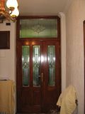 vitraz staklo vp193-4 